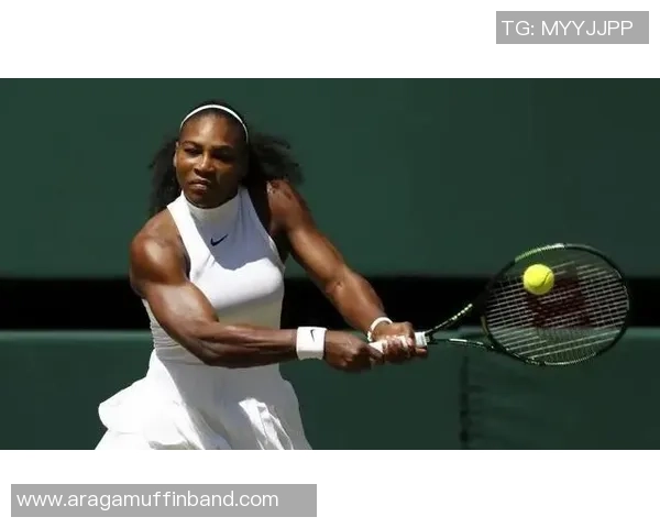 武汉网球队选拔赛特别报道:从默默无闻到崭露头角的成长历程 武汉网球队选拔赛特别报道:从默默无闻到崭露头角的成长历程