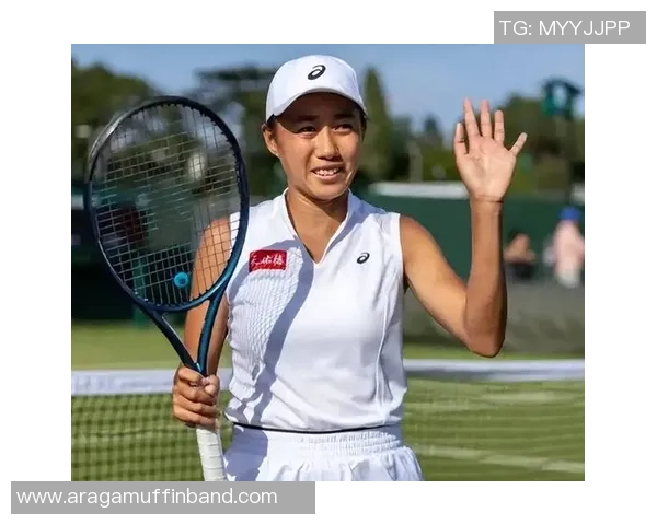 武汉网球队在网球状态排行榜中荣登第五名展现出强劲实力与潜力