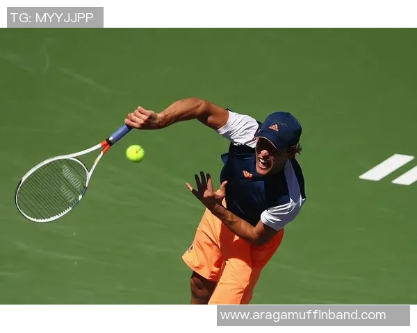 深入分析北京网球队的防反战术及其在比赛中的应用效果