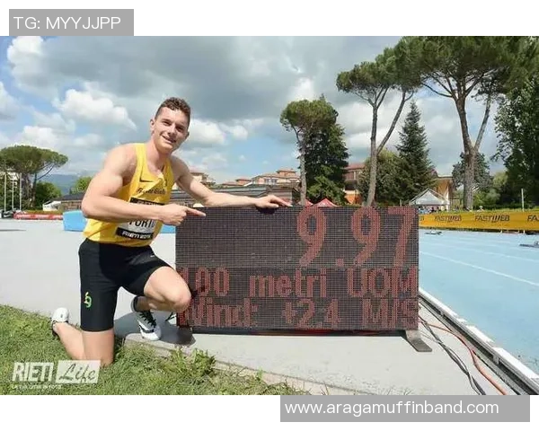 深圳乒乓球队在钻石联赛积分榜上以83分稳居第一名展现强劲实力 深圳乒乓球队在钻石联赛积分榜上以83分稳居第一名展现强劲实力