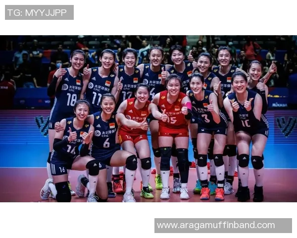 深圳与北京排球队赛后复盘分析个人能力对比与表现总结