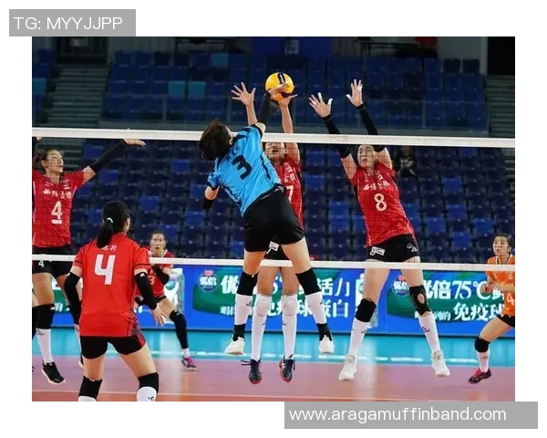 深圳排球队与重庆排球队赛后分析力量对比与战术探讨 深圳排球队与重庆排球队赛后分析力量对比与战术探讨