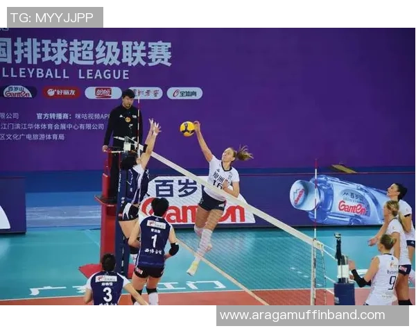 深圳排球队心理素质提升之路:从训练到比赛的心态调适与应对策略 深圳排球队心理素质提升之路:从训练到比赛的心态调适与应对策略