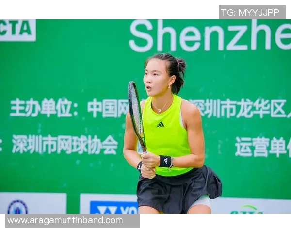 深圳网球队在亚运会上的表现分析与未来展望 深圳网球队在亚运会上的表现分析与未来展望