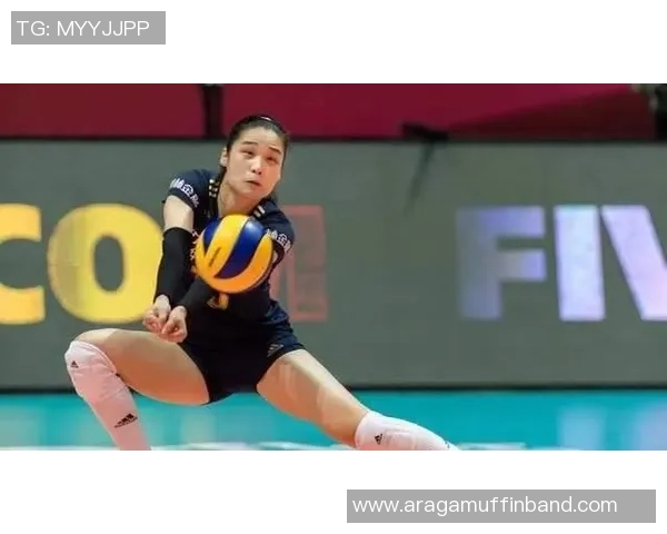 深度对话刘秀英的排球人生与奋斗历程分享