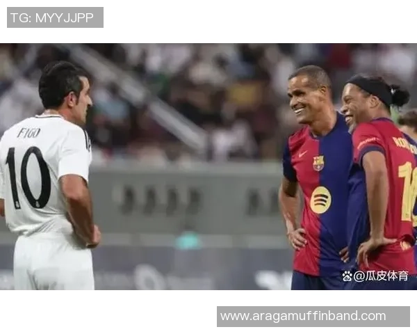 珍藏足球明星的璀璨瞬间与激情时刻的精彩照片集锦 珍藏足球明星的璀璨瞬间与激情时刻的精彩照片集锦