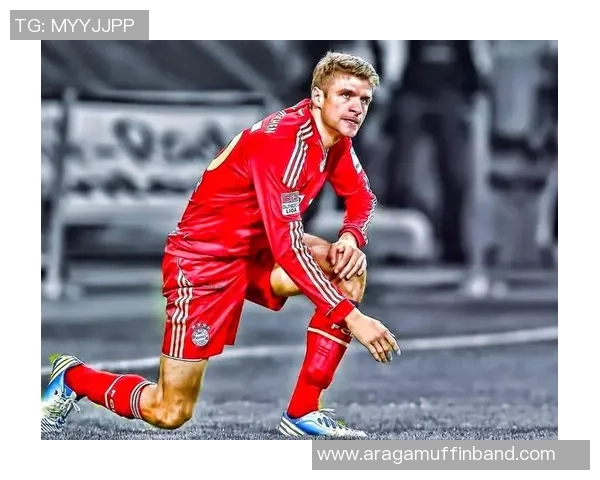 澳大利亚退役足球明星的辉煌历程与对足球事业的深远影响 澳大利亚退役足球明星的辉煌历程与对足球事业的深远影响