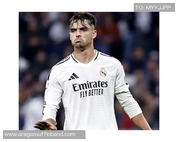 皇马足球明星发型大揭秘领略球场风采与时尚潮流的完美结合 皇马足球明星发型大揭秘领略球场风采与时尚潮流的完美结合