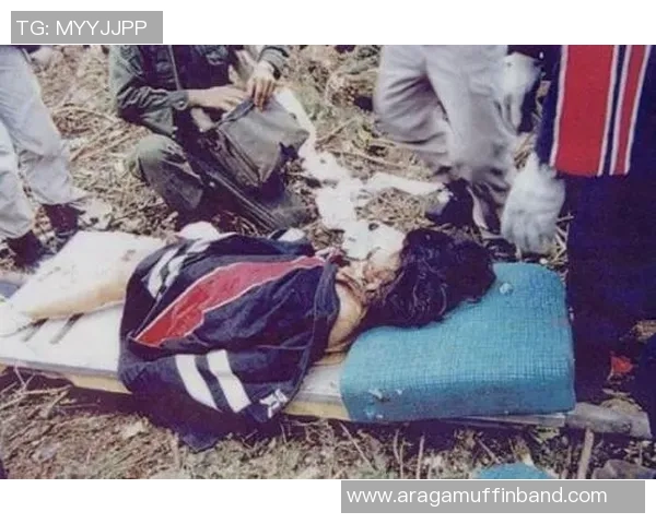 空难夺走的足球巨星们回顾与纪念之旅 空难夺走的足球巨星们回顾与纪念之旅