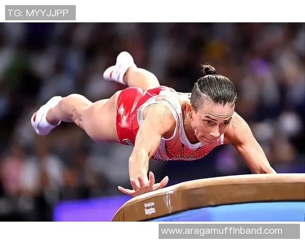 西安乒乓球队以80分稳居冠军赛积分榜首位，展现强劲实力