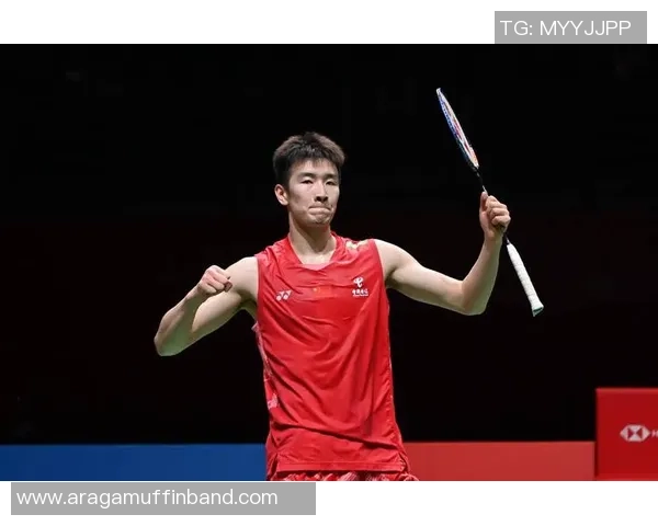 西安羽毛球队实力强劲荣登全国个人能力排行榜第七名 西安羽毛球队实力强劲荣登全国个人能力排行榜第七名