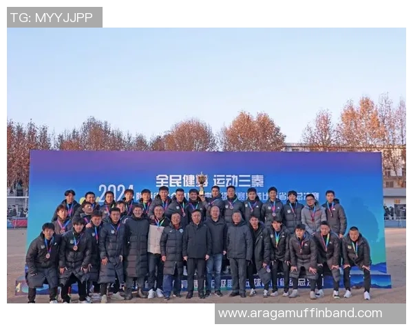 西安足球队速度提升之路探讨与未来发展展望