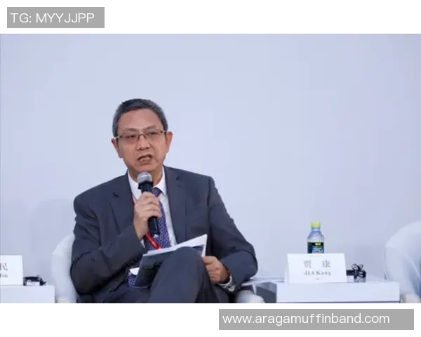 贾康直言不讳回应足球明星言论引发热议引发公众对体育与经济的深思