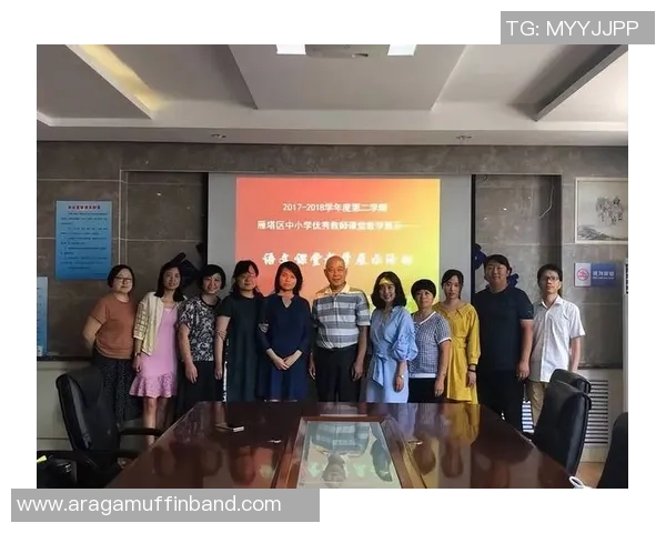 赛后分析：西安乒乓球队与深圳乒乓球队的战术意识与表现对比