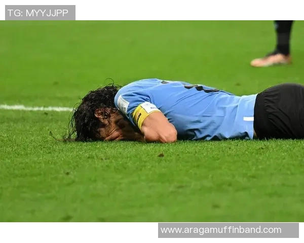 足球场上的情感风云最花心的足球明星背后的爱情故事与绯闻揭秘