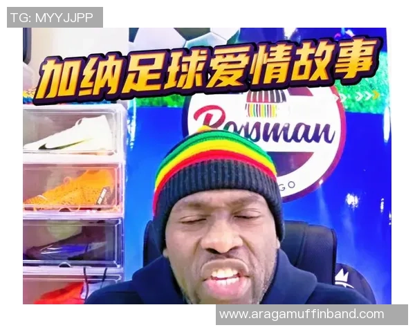 足球明星与歌手的恋情揭秘那些甜蜜的爱情故事与背后的精彩瞬间