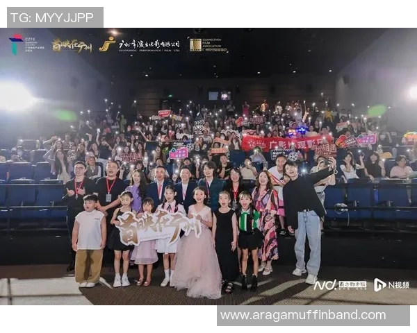 赵秀英的羽毛球人生深度对话探索她的奋斗与梦想之路 赵秀英的羽毛球人生深度对话探索她的奋斗与梦想之路