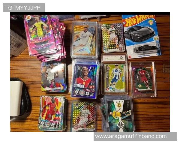 足球明星卡购买攻略推荐哪里能买到性价比高的明星卡 足球明星卡购买攻略推荐哪里能买到性价比高的明星卡