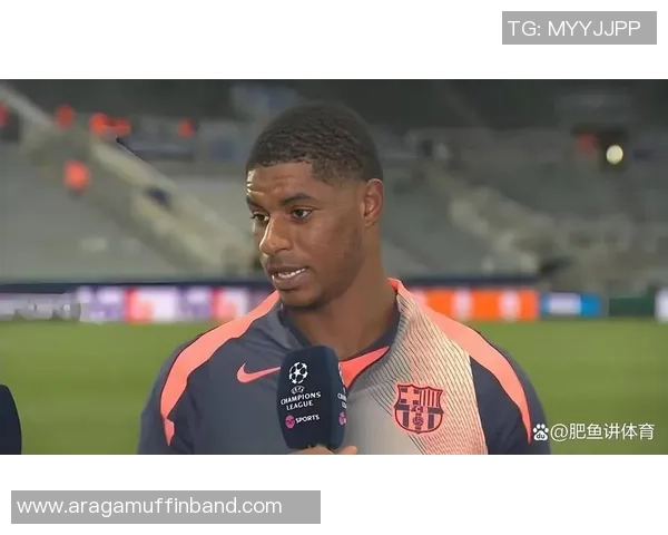 足球明星大腿魅力全景展示让你领略不同风格与力量的完美结合 足球明星大腿魅力全景展示让你领略不同风格与力量的完美结合