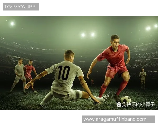 足球明星差评排行榜揭晓谁是球迷心中的负面榜样 足球明星差评排行榜揭晓谁是球迷心中的负面榜样