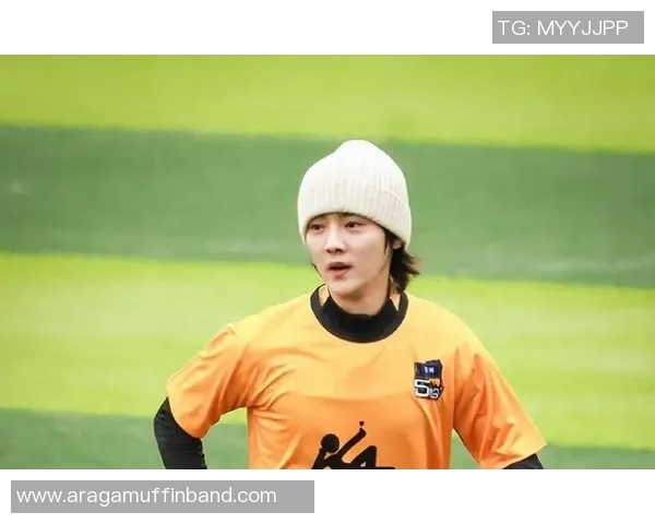 足球明星如同娱乐圈巨星的魅力与成就全面盘点 足球明星如同娱乐圈巨星的魅力与成就全面盘点