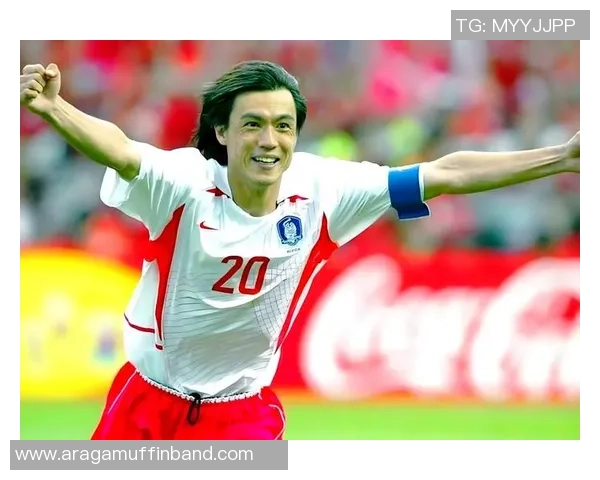 足球明星名称速记宝典助你轻松记住世界顶级球员的名字与成就 足球明星名称速记宝典助你轻松记住世界顶级球员的名字与成就