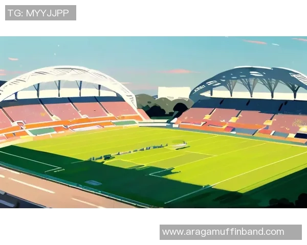 足球明星装饰画的魅力与艺术价值探索,点亮你的居家空间与运动激情 足球明星装饰画的魅力与艺术价值探索,点亮你的居家空间与运动激情