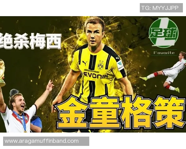 足球明星退役年龄限制探讨对职业生涯与体育发展的影响分析 足球明星退役年龄限制探讨对职业生涯与体育发展的影响分析