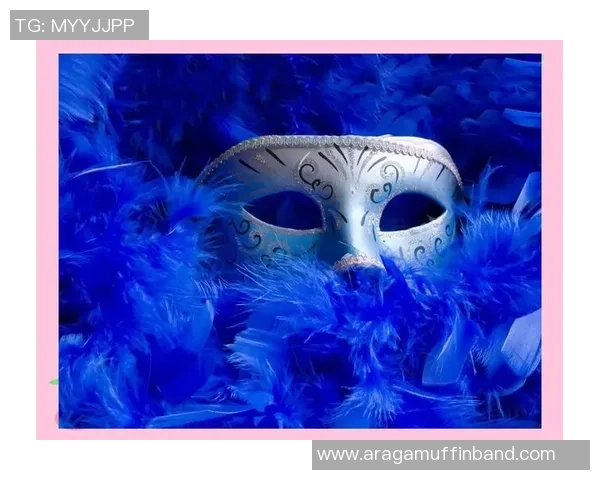 足球明星面具排行榜揭晓谁是最具魅力的面具球星 足球明星面具排行榜揭晓谁是最具魅力的面具球星