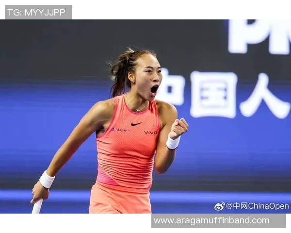 重庆网球队的崛起之路:从默默无闻到邀请赛的强劲对手 重庆网球队的崛起之路:从默默无闻到邀请赛的强劲对手