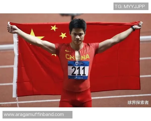 重庆排球队的崛起之路:钻石联赛背后的奋斗与坚持 重庆排球队的崛起之路:钻石联赛背后的奋斗与坚持