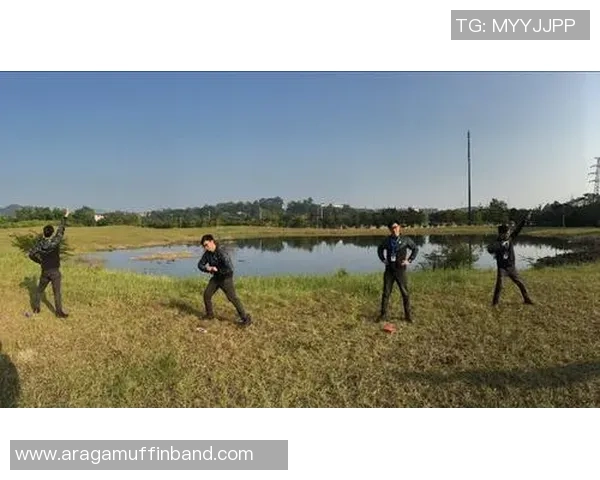 重庆足球队的耐力之谜揭秘:从训练到比赛的全景分析 重庆足球队的耐力之谜揭秘:从训练到比赛的全景分析