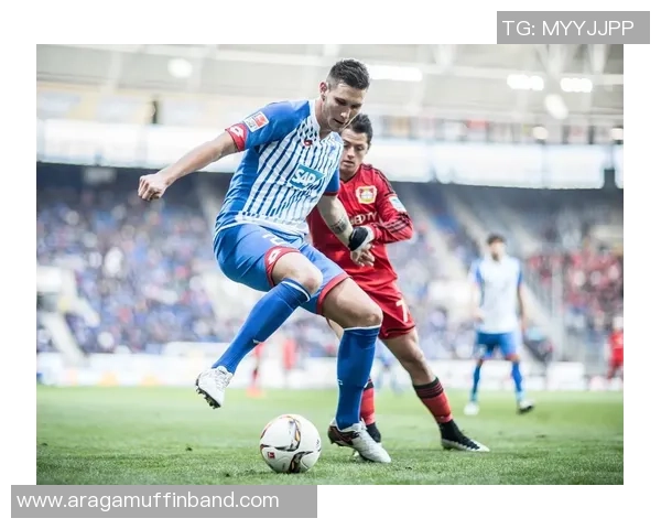 重庆羽毛球队在联合会杯中的强势表现与未来发展潜力分析 重庆羽毛球队在联合会杯中的强势表现与未来发展潜力分析