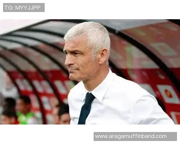 黑皮帅哥足球明星的魅力与成就揭秘,探索他们在绿茵场上的传奇故事 黑皮帅哥足球明星的魅力与成就揭秘,探索他们在绿茵场上的传奇故事