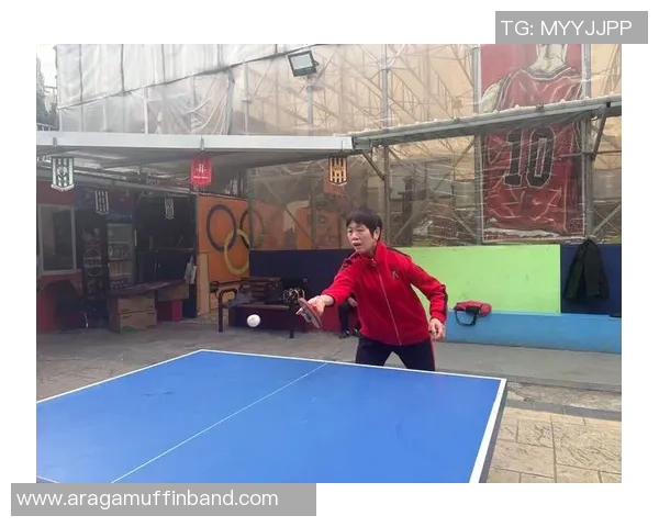 乒乓球速度排名：杭州乒乓球队创新高