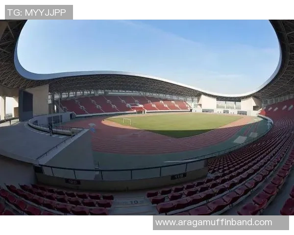 大满贯积分榜：南京羽毛球队以81分领跑