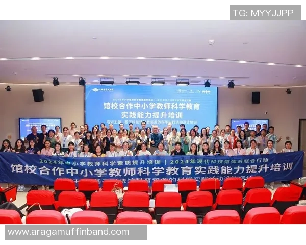 羽毛球巨献：探秘上海羽毛球队的个人能力