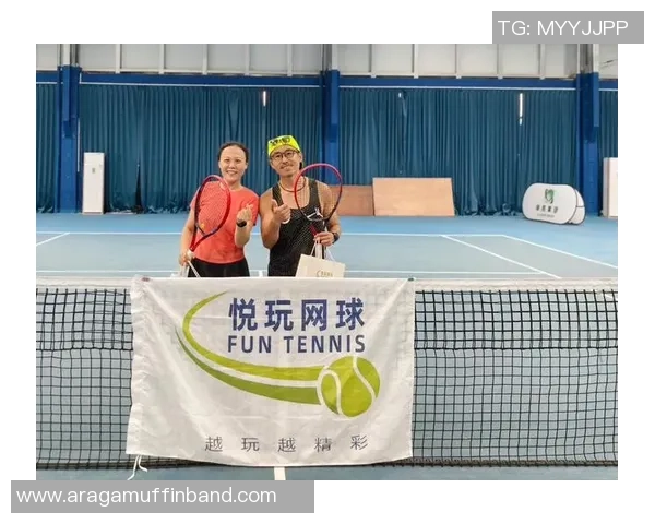 赛后复盘：杭州网球队 vs 上海网球队的团队协作