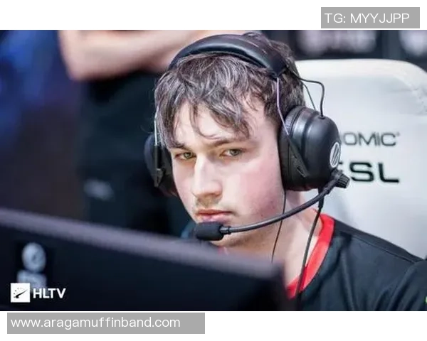 城市赛积分榜：TES以84分领跑