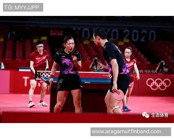 赛后复盘:南京乒乓球队 vs 深圳乒乓球队的灵活性 赛后复盘:南京乒乓球队 vs 深圳乒乓球队的灵活性