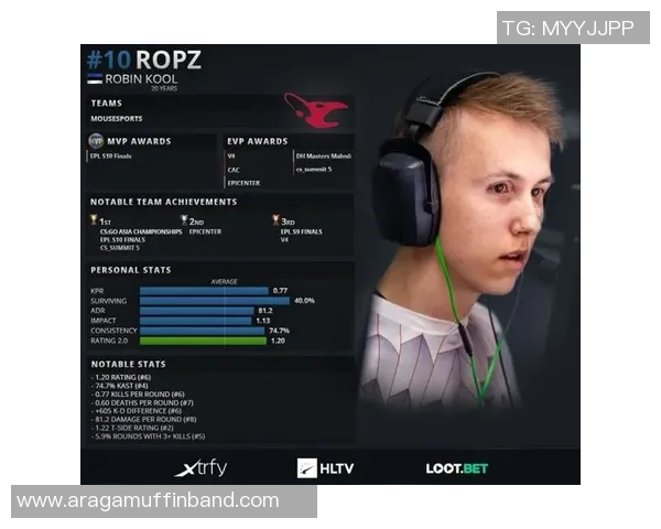 CS_GO节奏排行榜：V5位居第10名