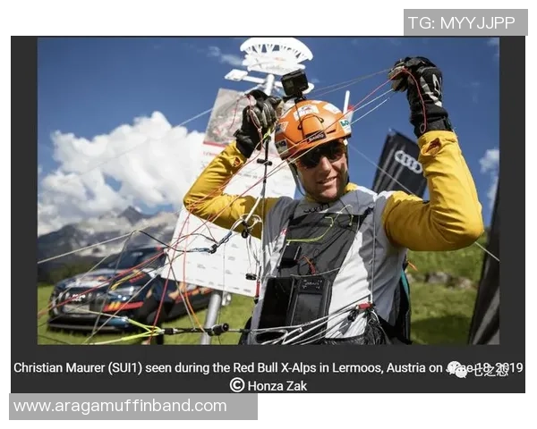 数据分析：深圳极限运动队的耐力表现