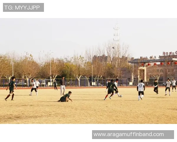 热议足球：深圳足球队的意识变革