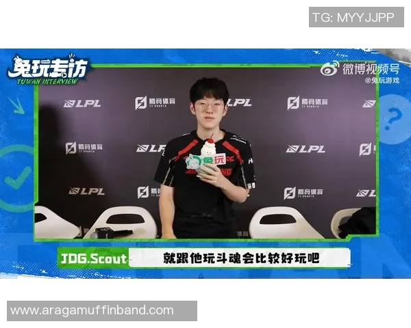 职业联赛点评：JDG的实力表现