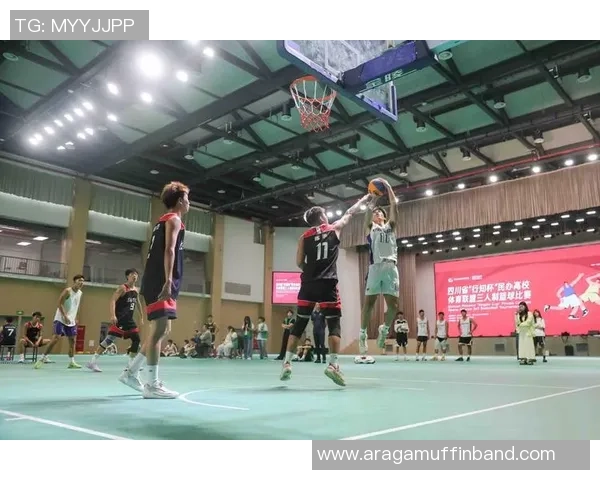 篮球评论：成都篮球队的边路渗透得失