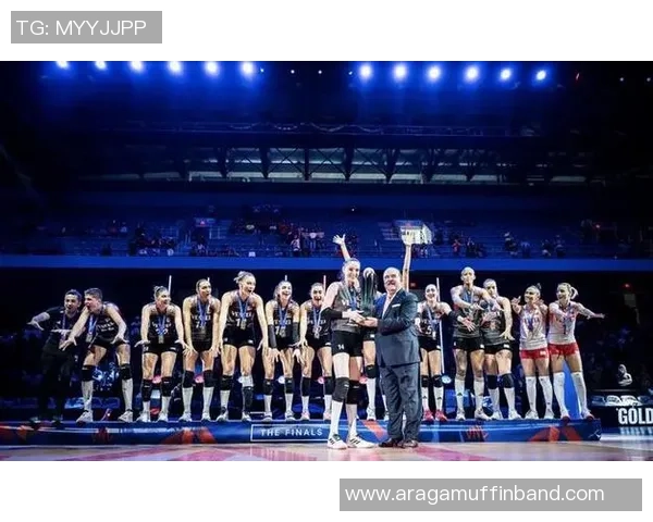 2026排球节奏排行榜：广州排球队位居第4名