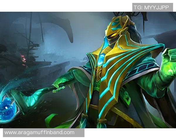 2026DOTA2力量排行榜：FPX位居第7名