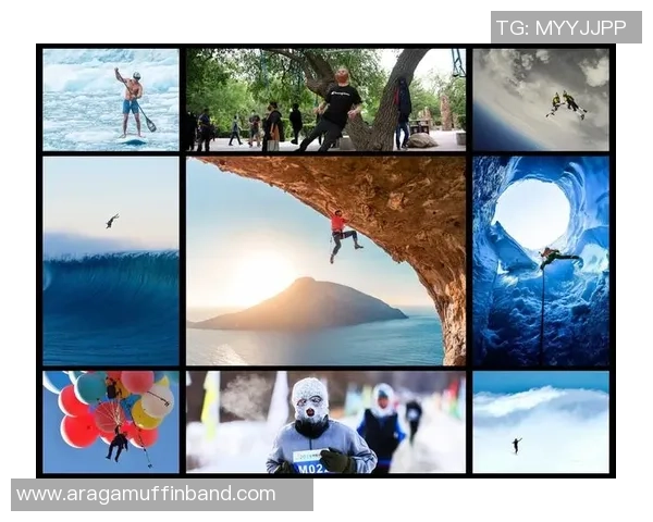 赛后复盘：西安极限运动队 vs 杭州极限运动队的意识