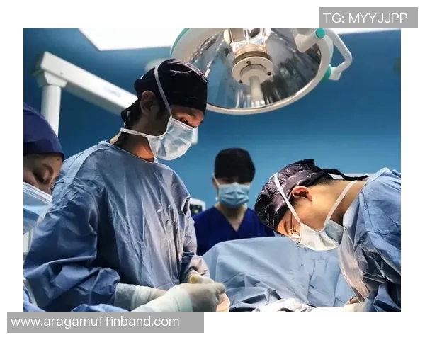 专访张强:解密滑板成功之道_1