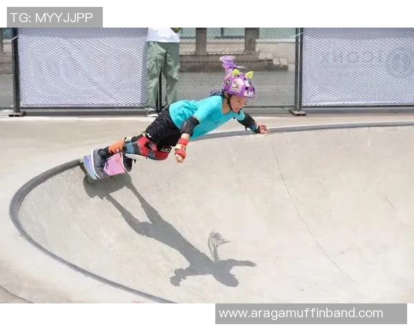 全国街舞大赛点评：北京极限运动队的灵活性表现